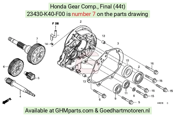 goedhartmotoren8-1304502