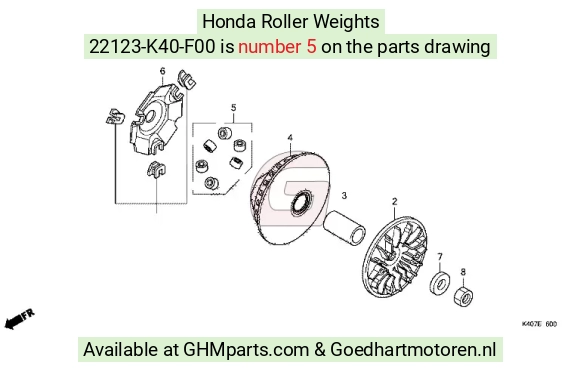goedhartmotoren8-1304525