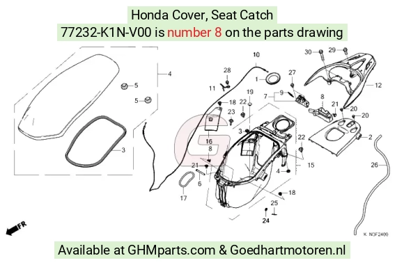 goedhartmotoren8-1305125