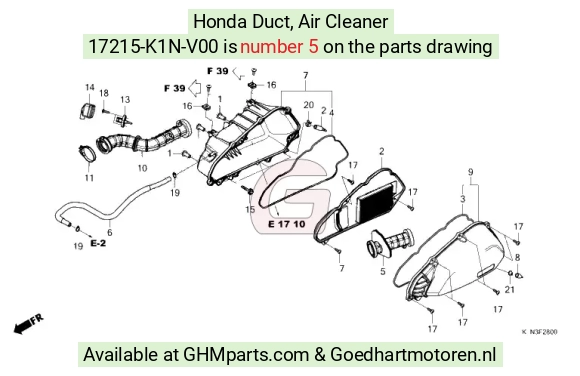 goedhartmotoren8-1305397