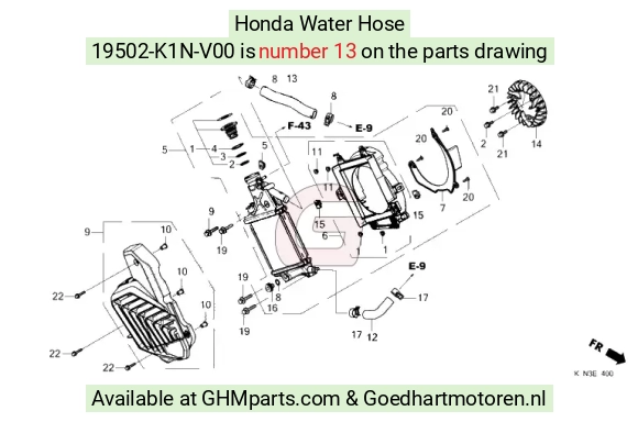 goedhartmotoren8-1307037