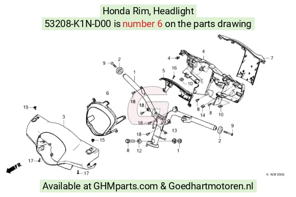 goedhartmotoren8-1307201