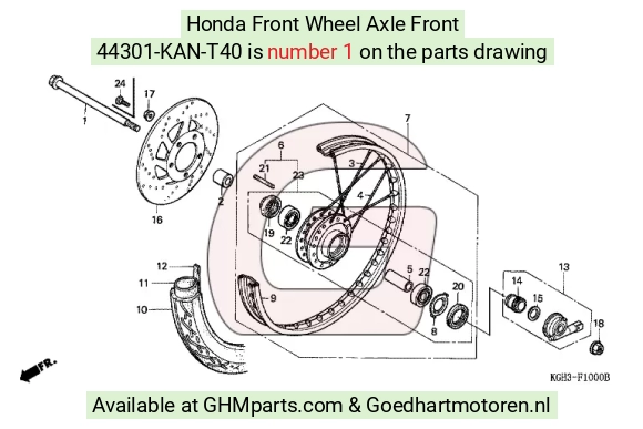 goedhartmotoren8-1309415
