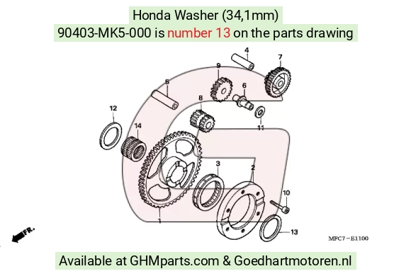 goedhartmotoren8-1310276