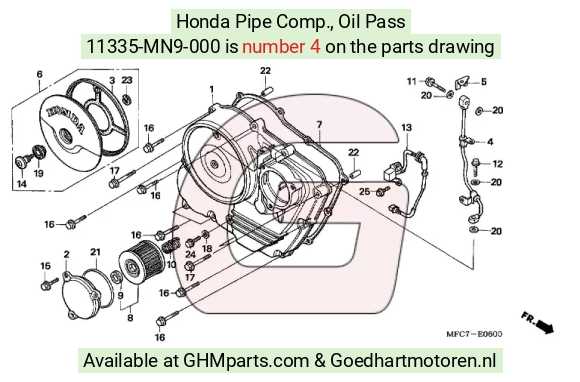 goedhartmotoren8-1310910