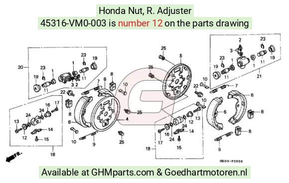 goedhartmotoren8-1311551