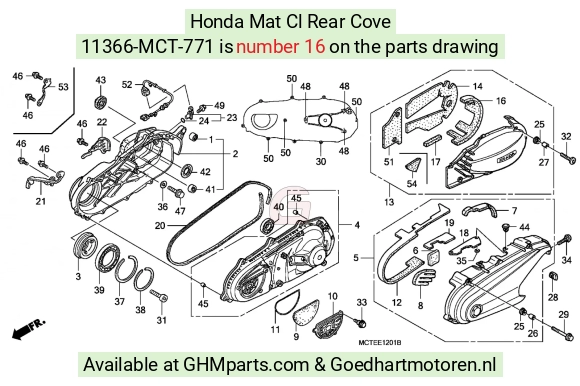 goedhartmotoren8-1311990