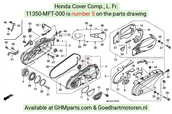 goedhartmotoren8-1312049