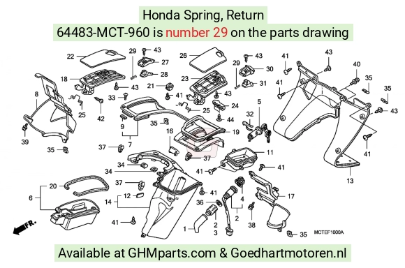 goedhartmotoren8-1313929