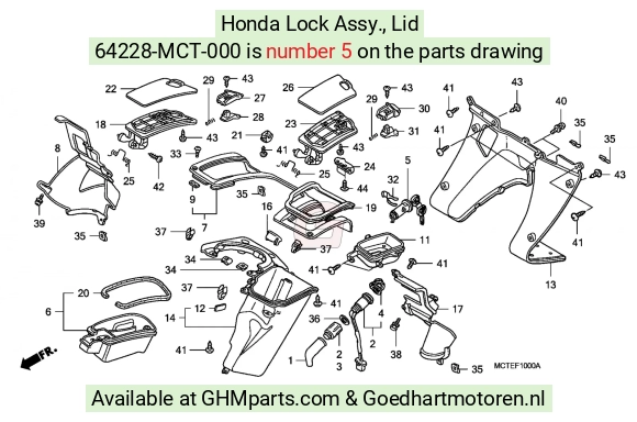 goedhartmotoren8-1314174