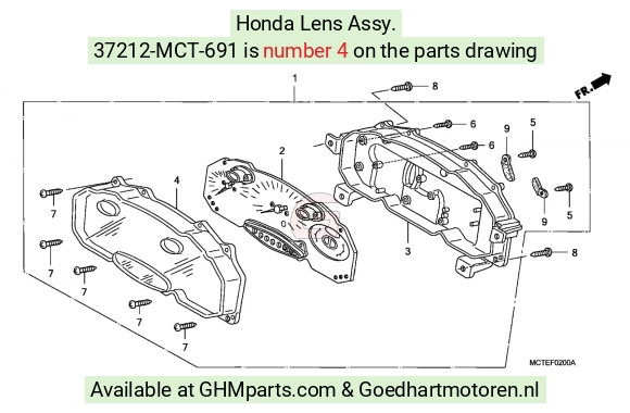 goedhartmotoren8-1314284