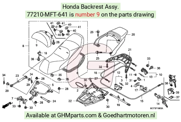 goedhartmotoren8-1316752