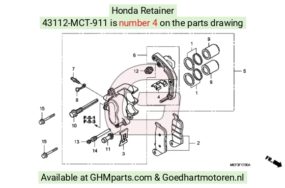 goedhartmotoren8-1317029