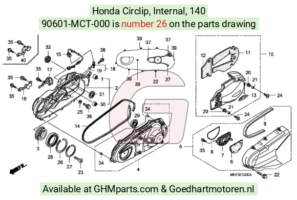 goedhartmotoren8-1319044