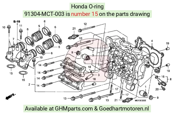 goedhartmotoren8-1319791