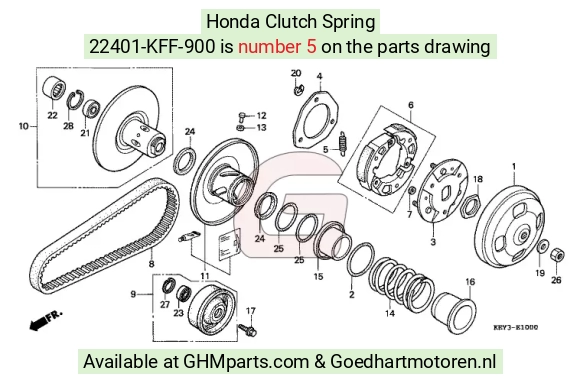 goedhartmotoren8-1320883