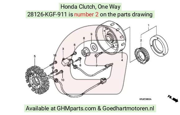 goedhartmotoren8-1322120