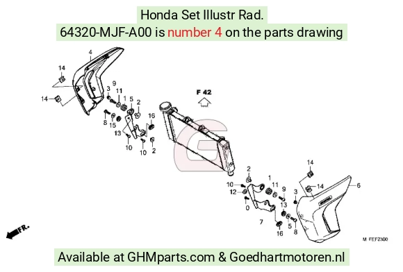 goedhartmotoren8-1323641