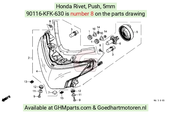 goedhartmotoren8-1324756