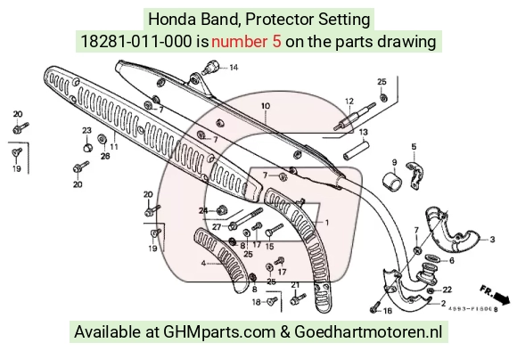 goedhartmotoren8-1326859