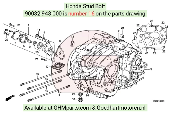 goedhartmotoren8-1327298
