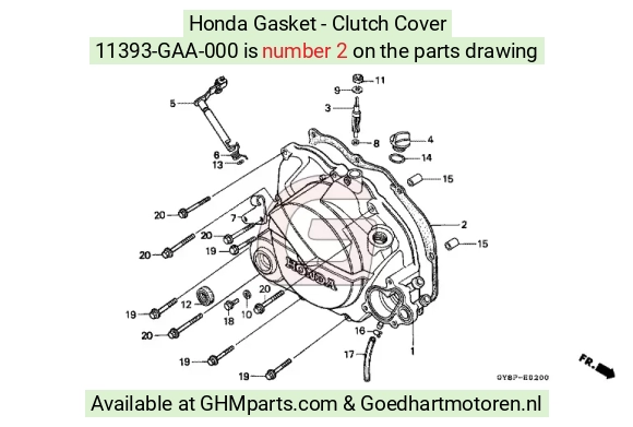 goedhartmotoren8-1328265