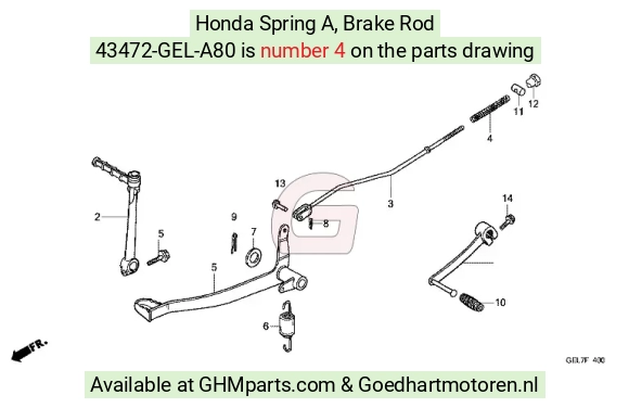 goedhartmotoren8-1331099
