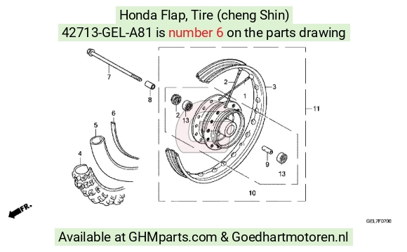 goedhartmotoren8-1331551
