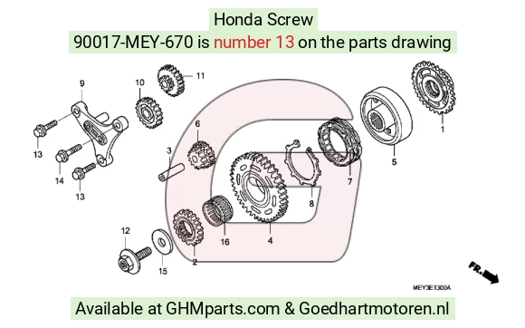 goedhartmotoren8-1336730
