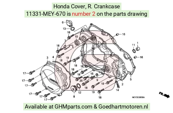 goedhartmotoren8-1337182