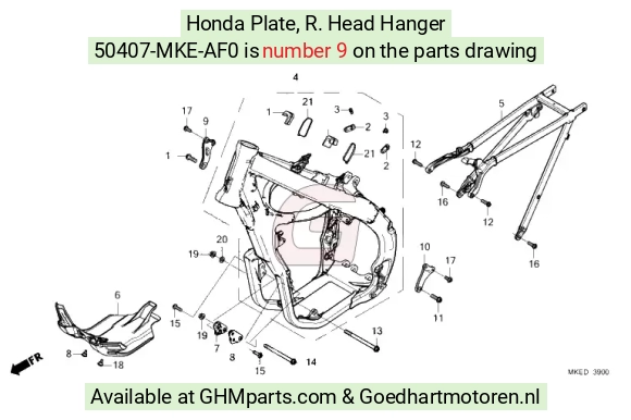 goedhartmotoren8-1339990