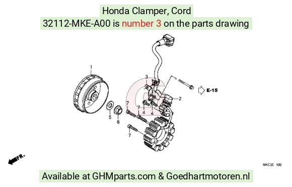 goedhartmotoren8-1342004