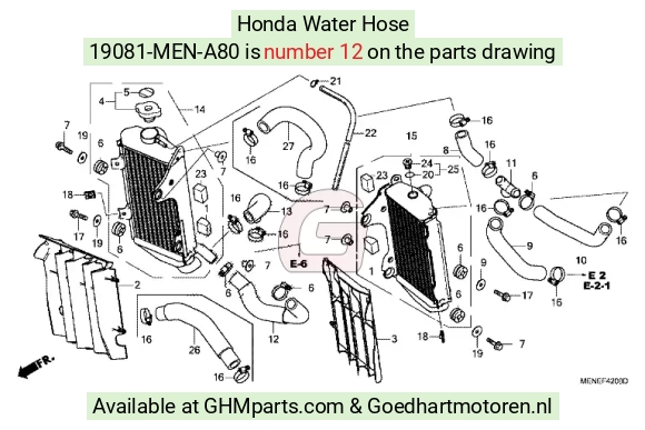 goedhartmotoren8-1343286