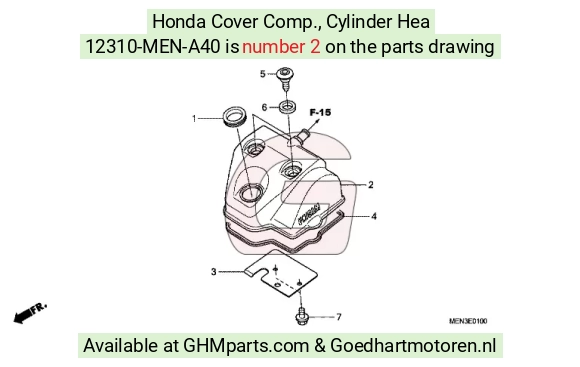 goedhartmotoren8-1344072