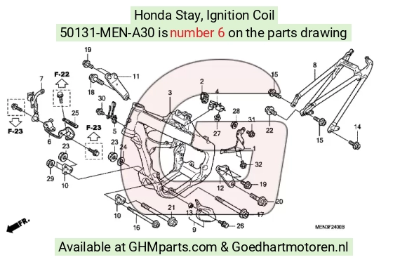 goedhartmotoren8-1344168