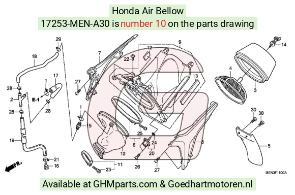 goedhartmotoren8-1344385