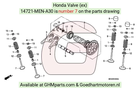 goedhartmotoren8-1345059