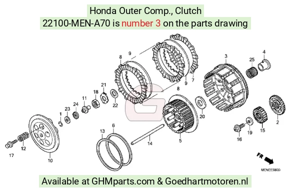 goedhartmotoren8-1348532