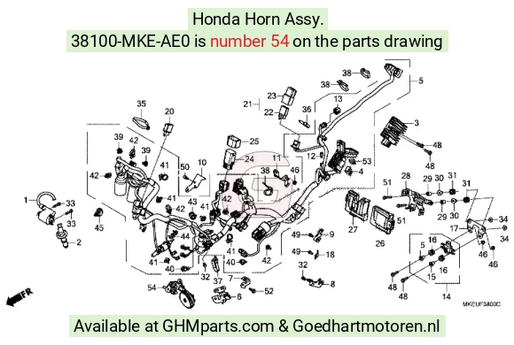goedhartmotoren8-1348865