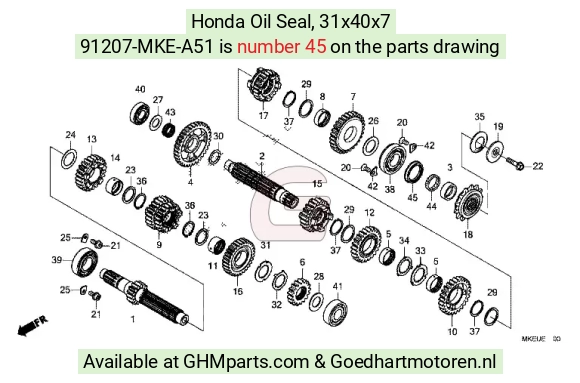 goedhartmotoren8-1350341