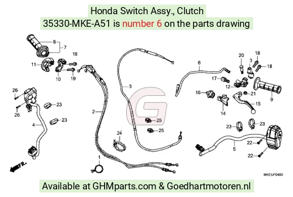 goedhartmotoren8-1352075