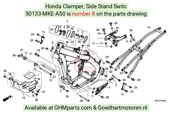 goedhartmotoren8-1352673
