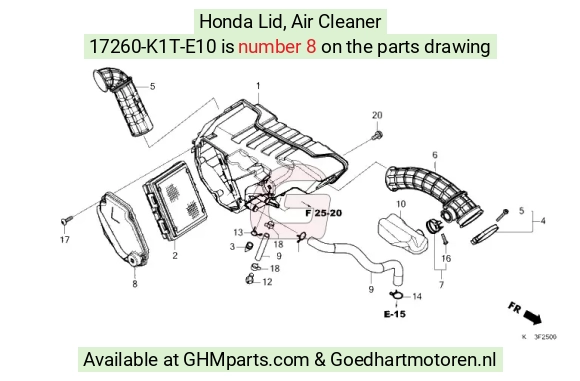 goedhartmotoren8-1356751