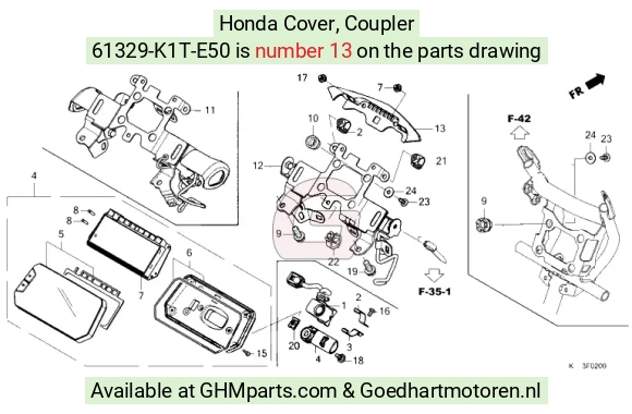 goedhartmotoren8-1358306