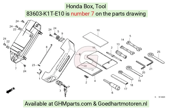 goedhartmotoren8-1358854