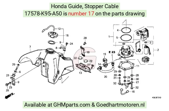 goedhartmotoren8-1362682