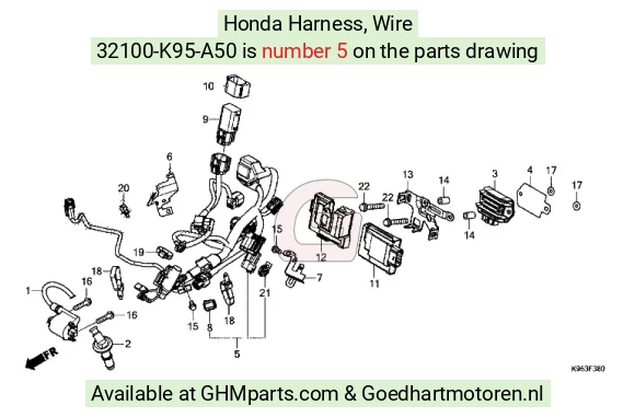 goedhartmotoren8-1362876