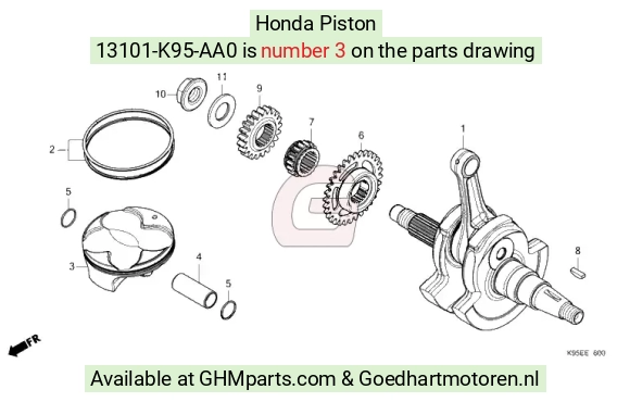 goedhartmotoren8-1363987