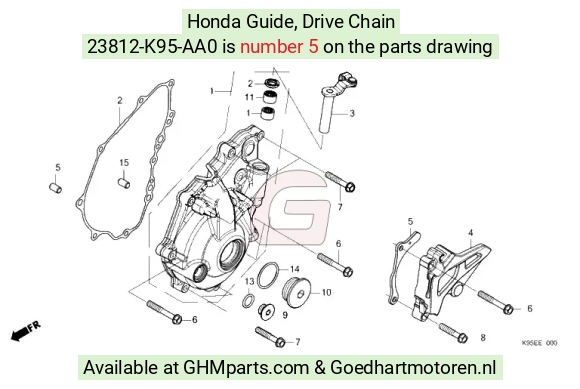 goedhartmotoren8-1365471