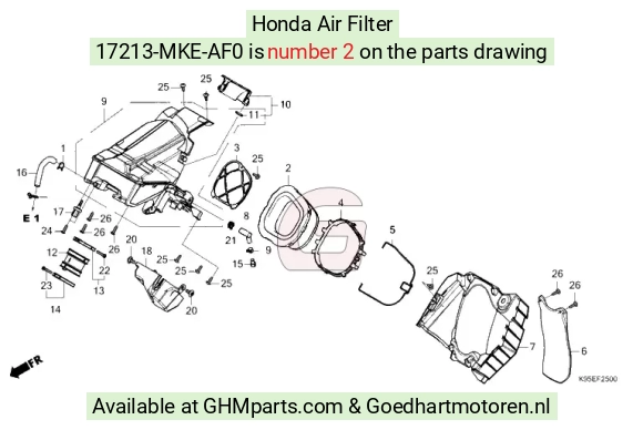 goedhartmotoren8-1365813